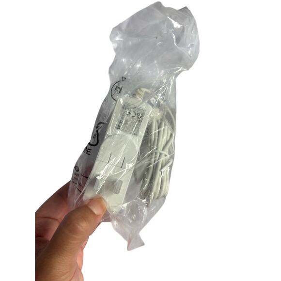 Spectra S2plus electric breastfeeding pump new in box - Picture 6 of 12